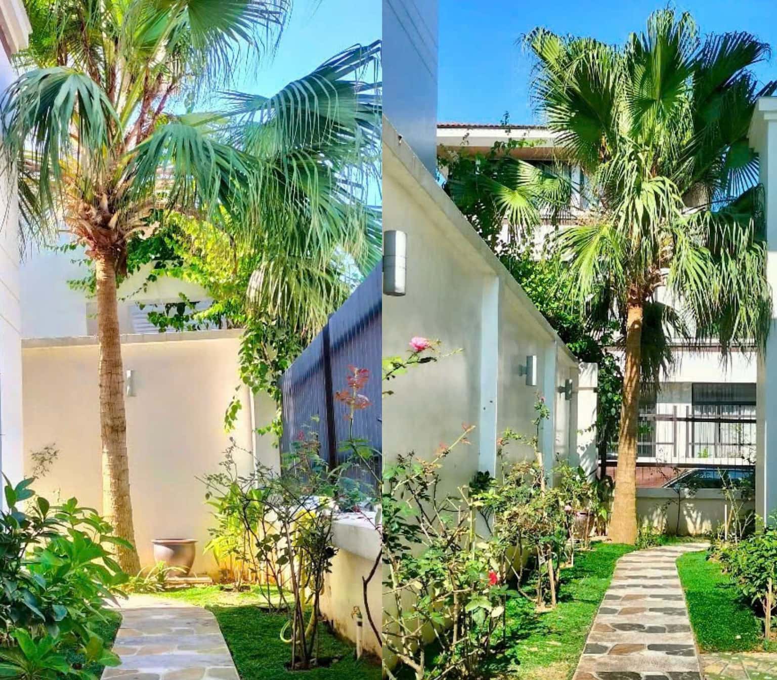 Villa BT6.11 – FLC Hạ Long, Hòn Gai
