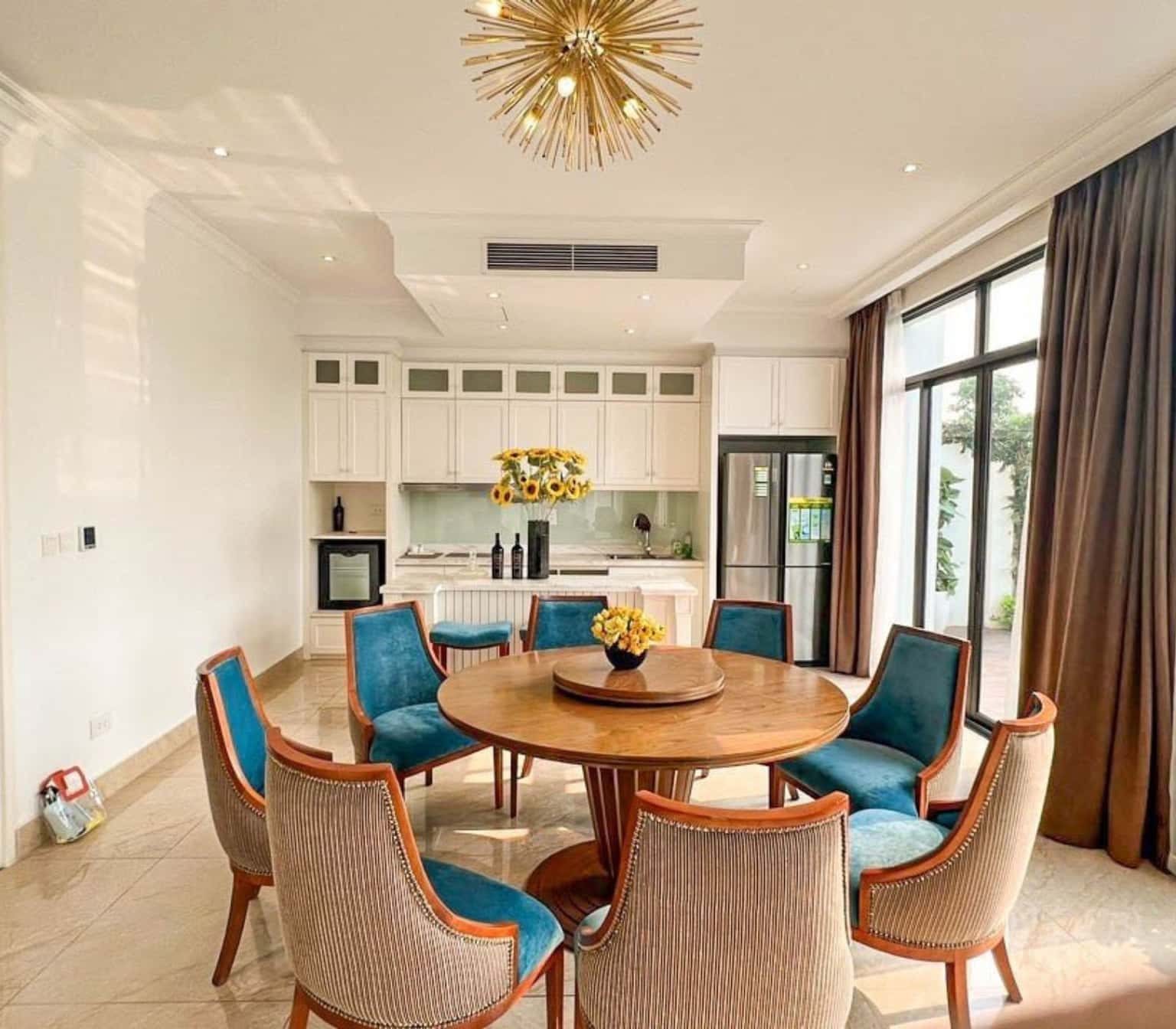 Villa BT6.11 – FLC Hạ Long, Hòn Gai