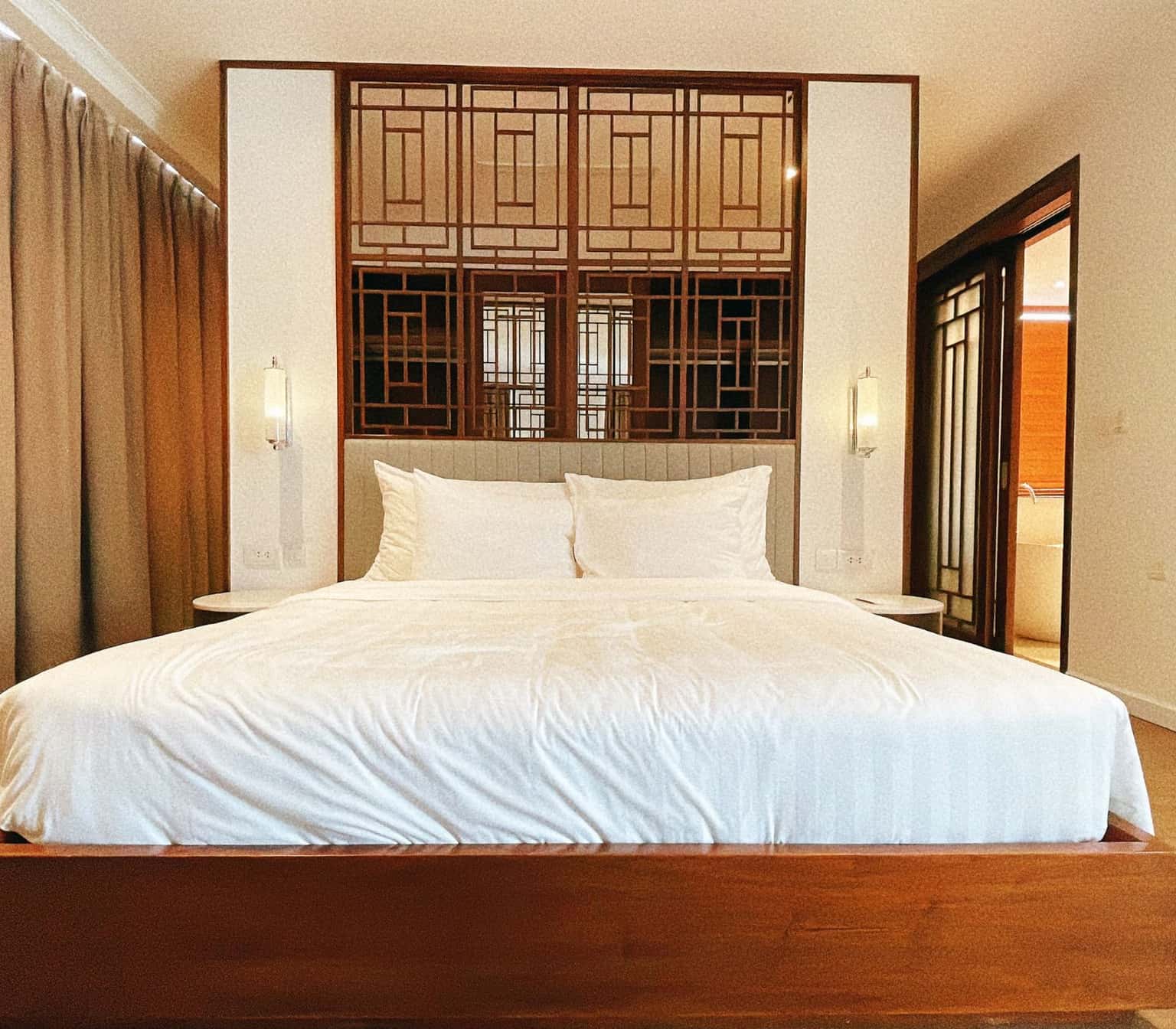 Villa BT6.33 – FLC Hạ Long, Hòn Gai