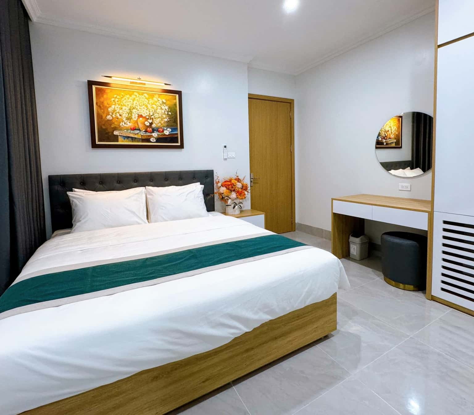 Villa C 126 - Sun Feria Hạ Long, Bãi Cháy