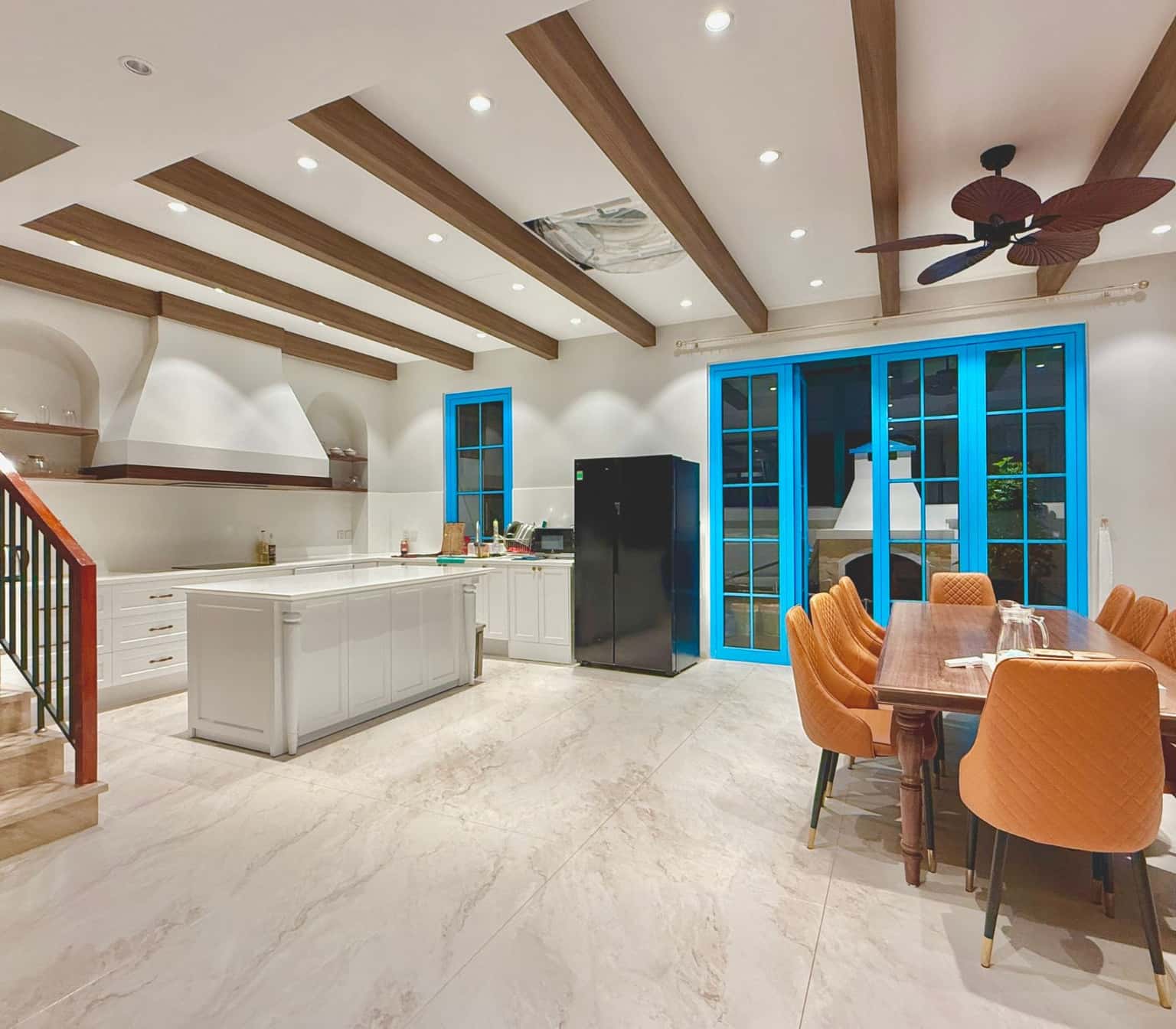 Villa M5.37 - Sun Feria Hạ Long, Bãi Cháy
