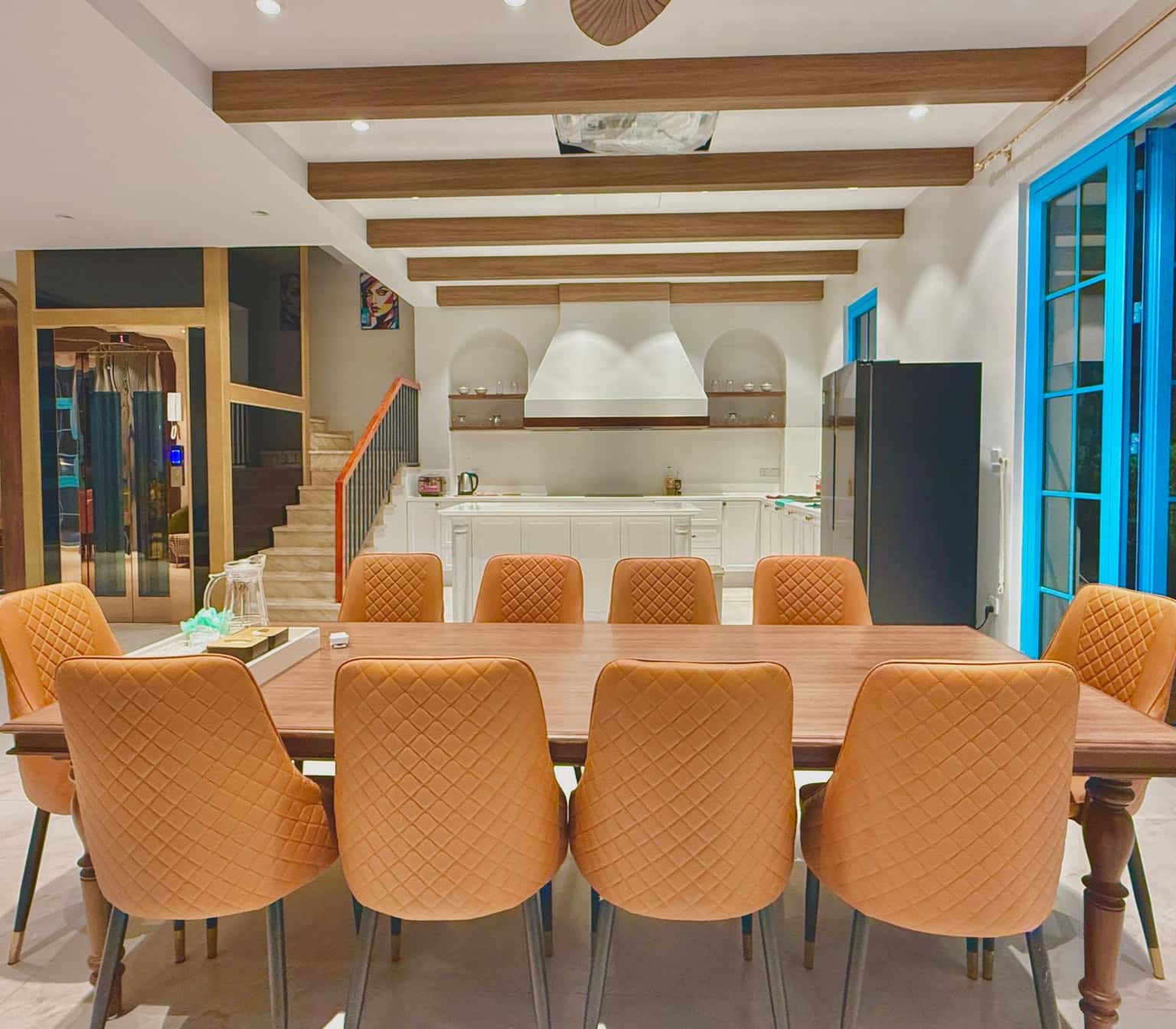 Villa M5.37 - Sun Feria Hạ Long, Bãi Cháy