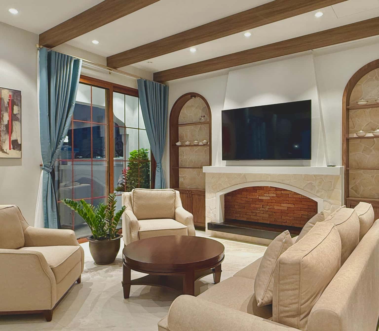Villa M5.37 - Sun Feria Hạ Long, Bãi Cháy