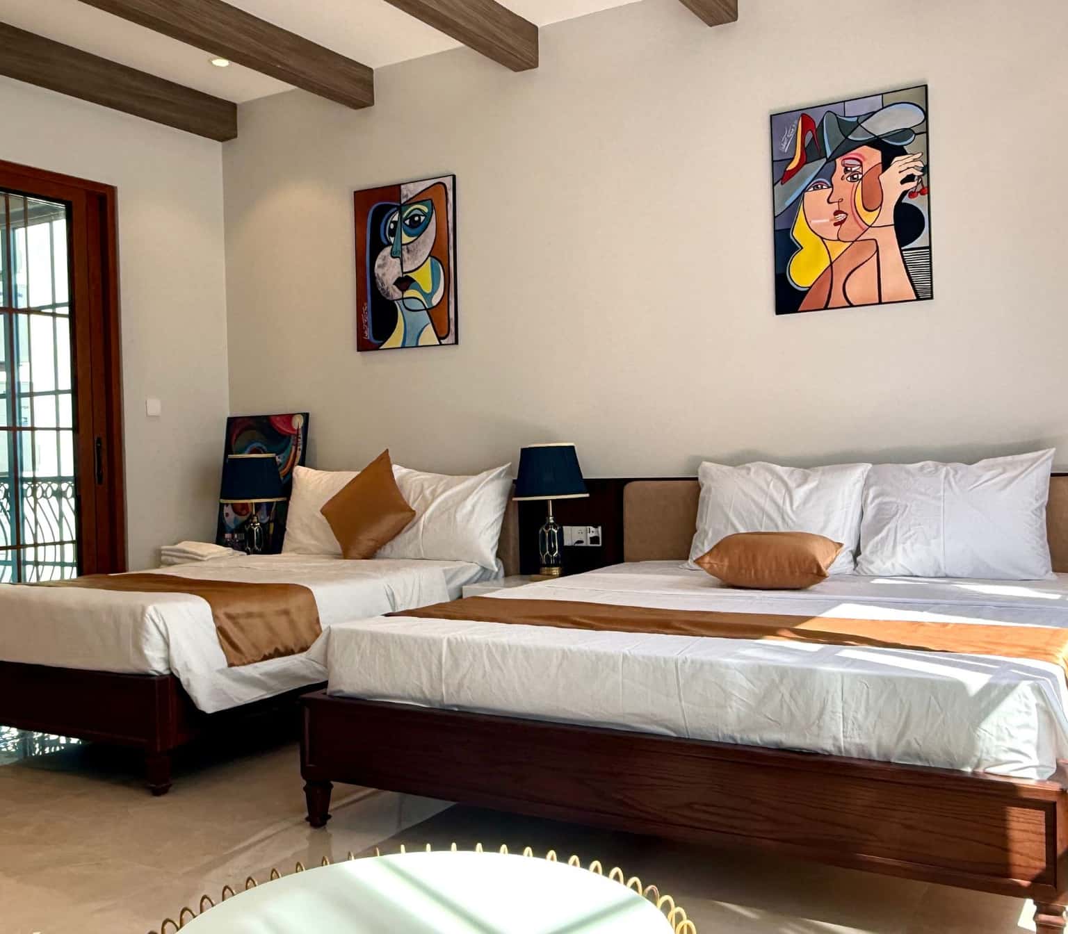 Villa M5.37 - Sun Feria Hạ Long, Bãi Cháy