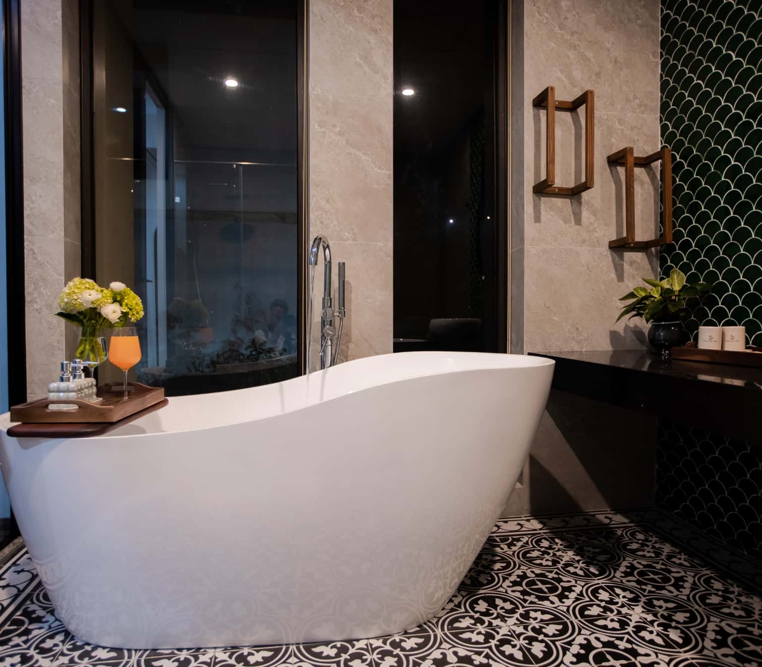 Serenity Villa at Ivory Resort, Lương Sơn, Hòa Bình
