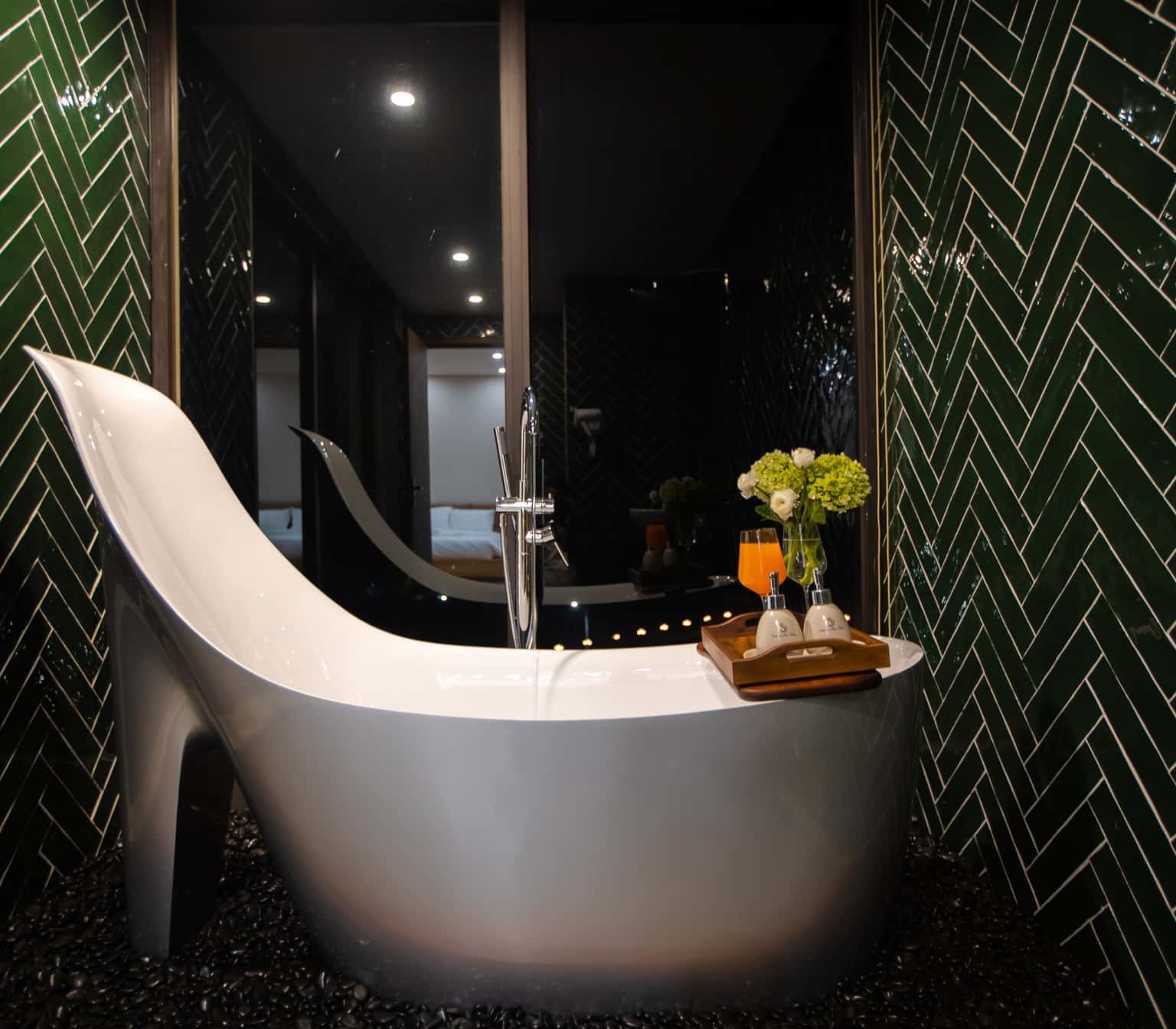 Serenity Villa at Ivory Resort, Lương Sơn, Hòa Bình
