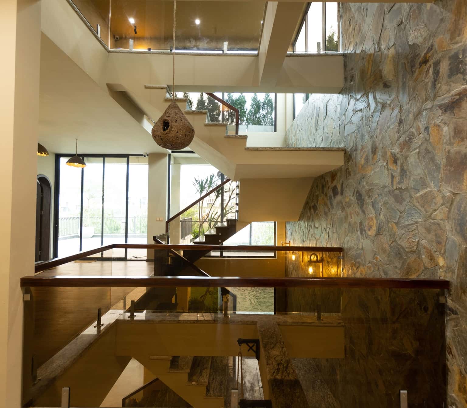 Serenity Villa at Ivory Resort, Lương Sơn, Hòa Bình