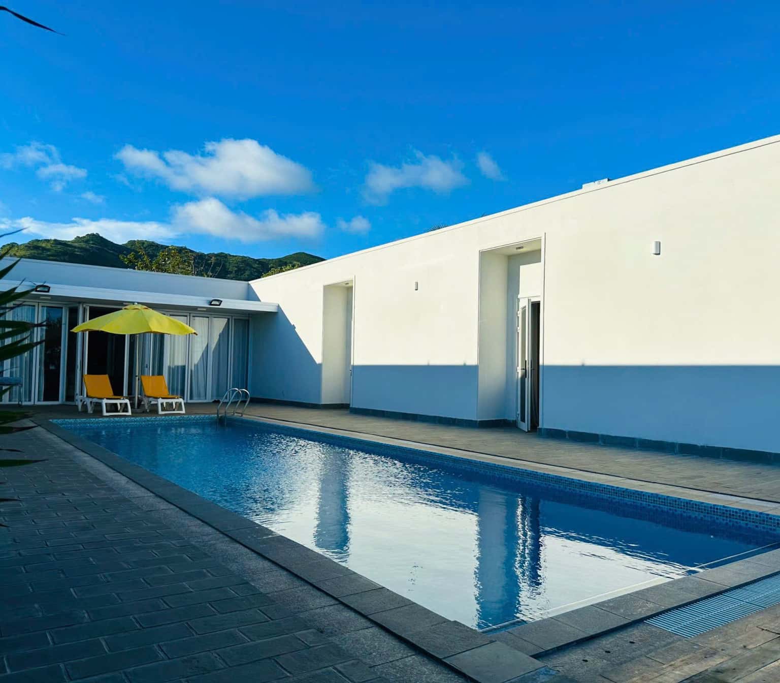 Villa B1502 - Oceanami Long Hải, Vũng Tàu
