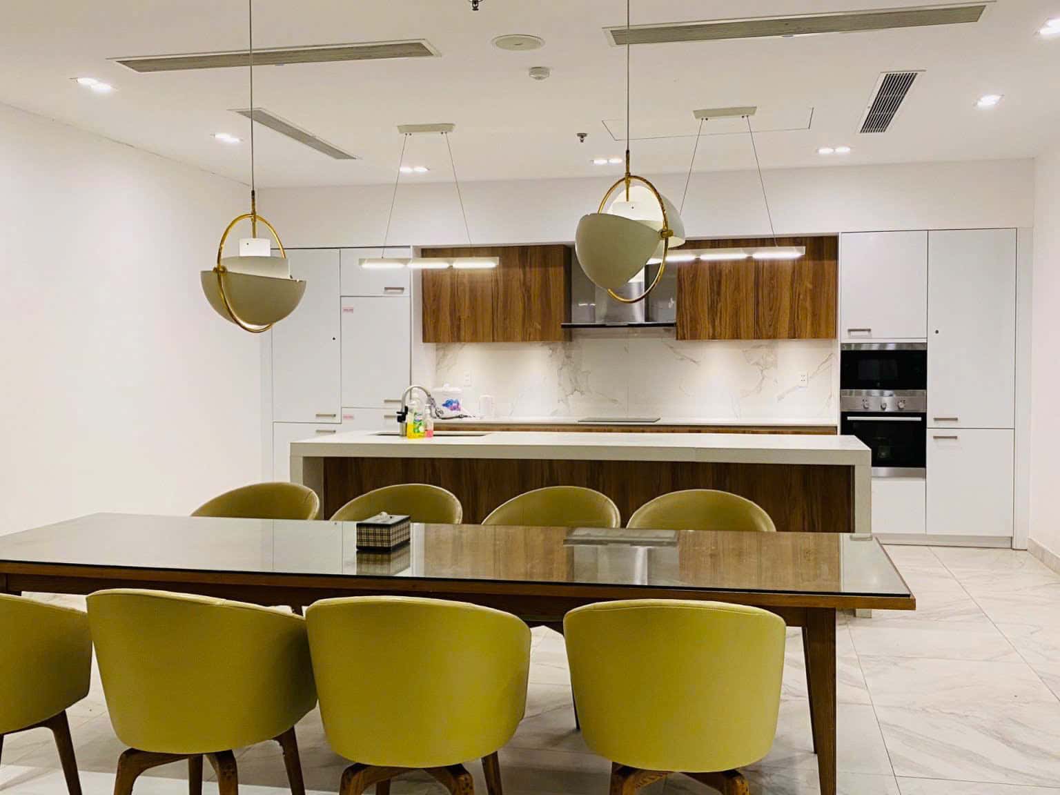 Villa B1502 - Oceanami Long Hải, Vũng Tàu