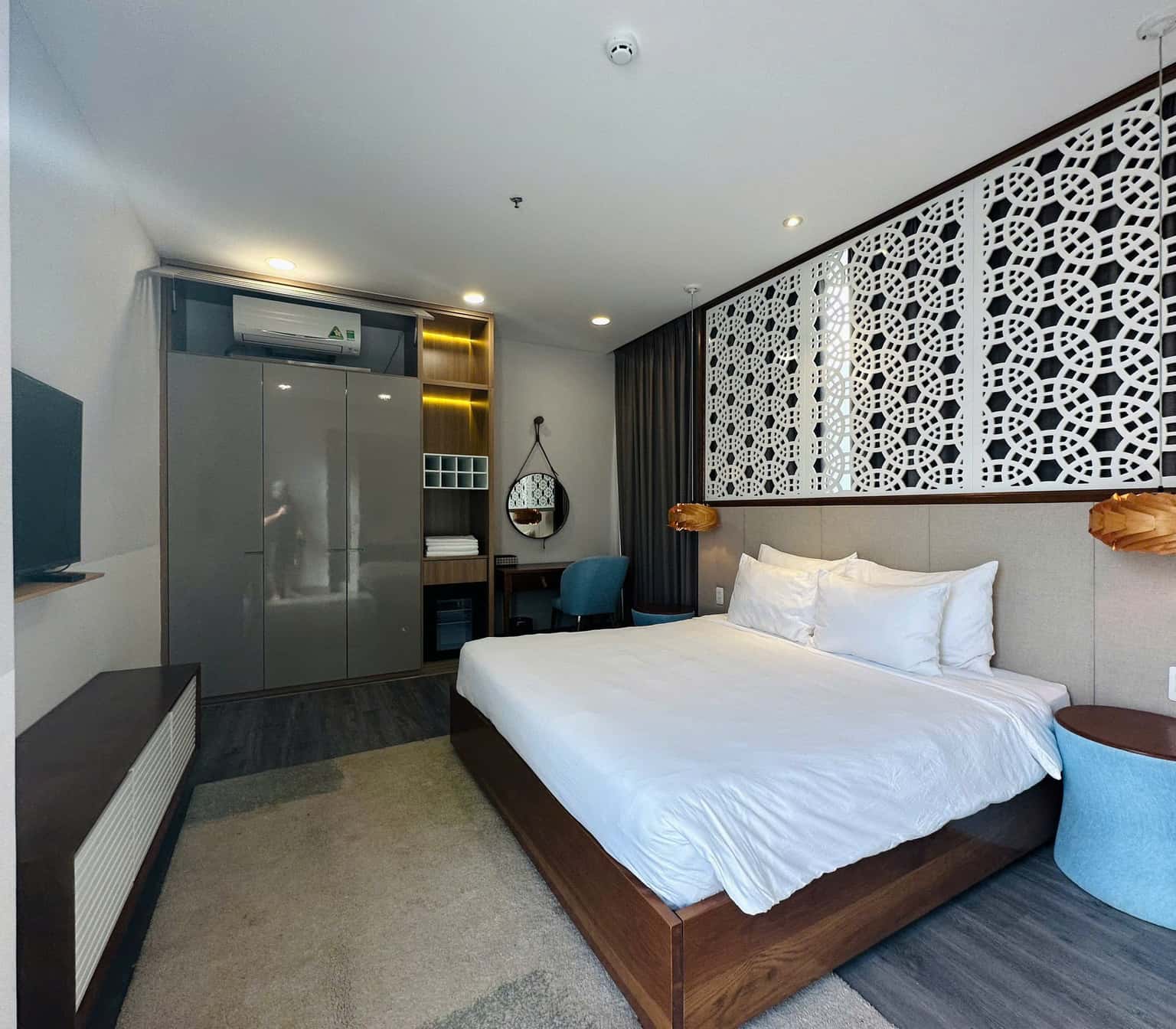 Villa B1502 - Oceanami Long Hải, Vũng Tàu