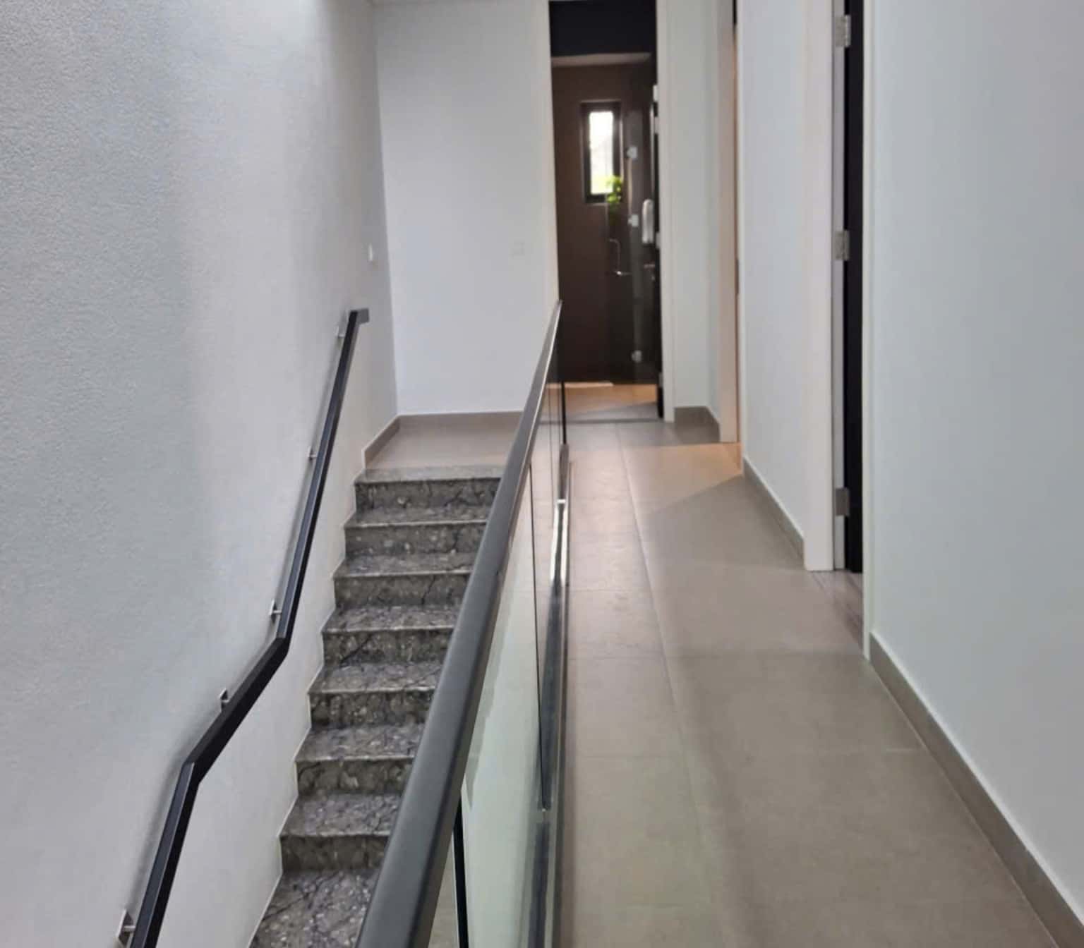 Villa 92 (View sông) - Sanctuary Hồ Tràm, Vũng Tàu