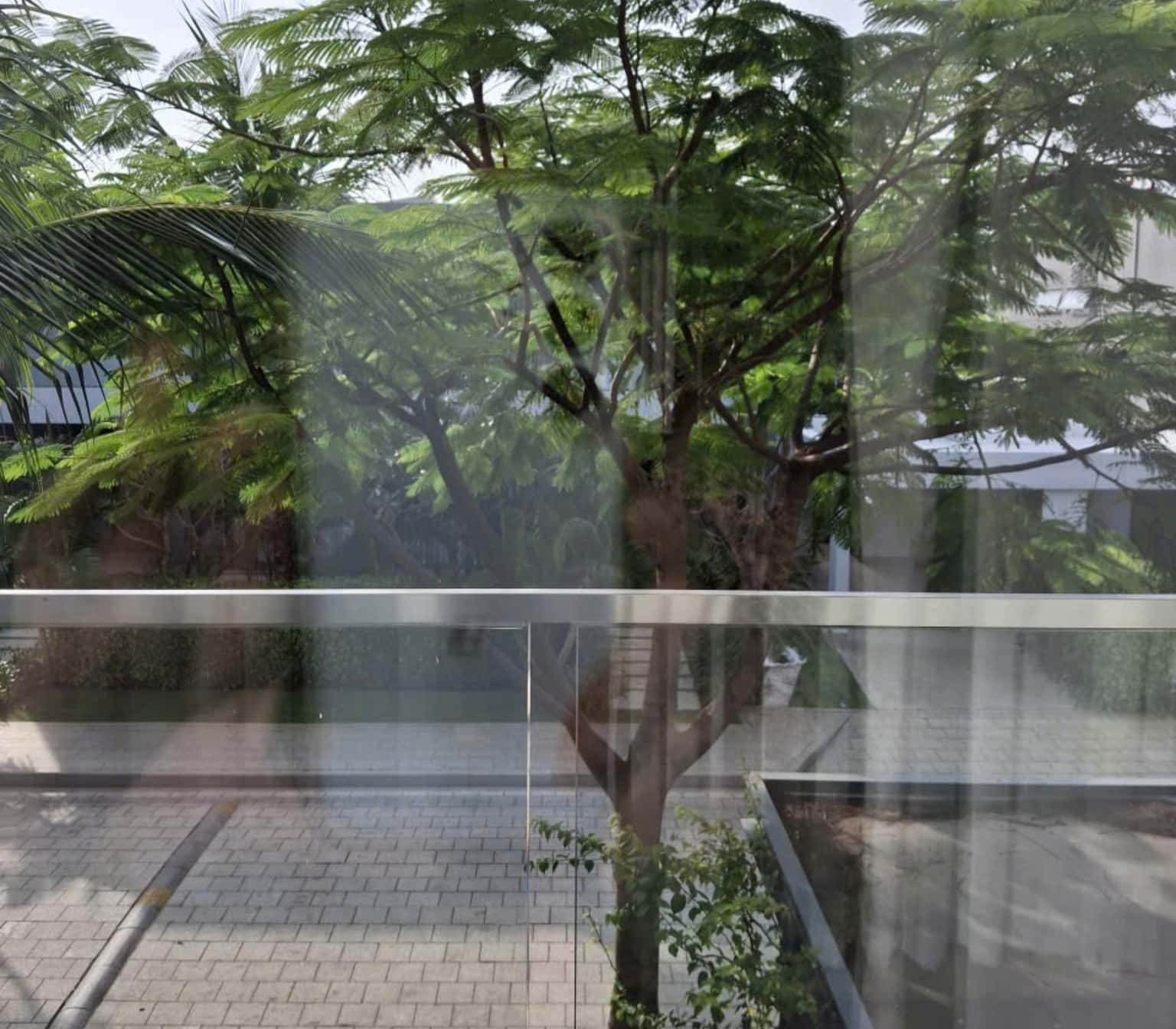Villa 93 (View sông) - Sanctuary Hồ Tràm, Vũng Tàu