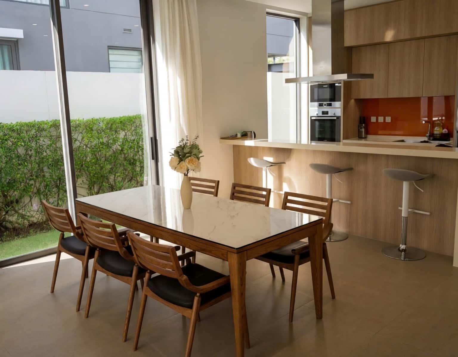 Villa 83 - Sanctuary Hồ Tràm, Vũng Tàu