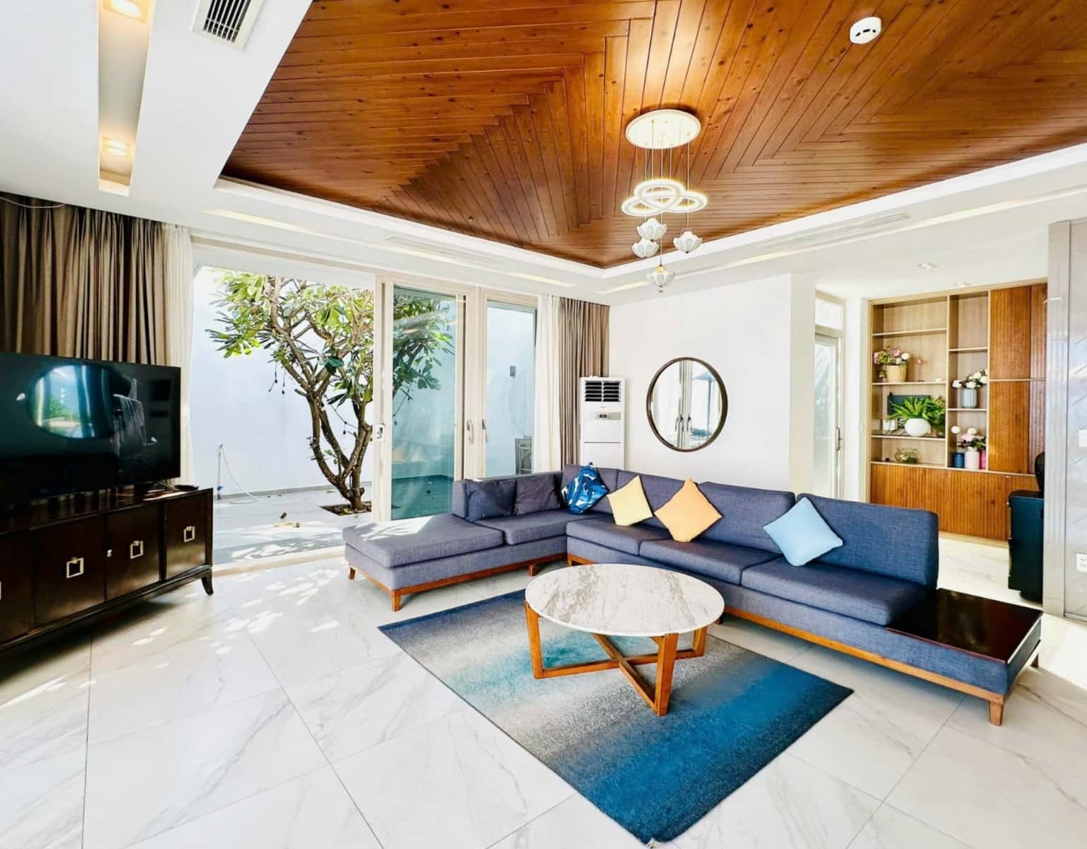 Villa B1605 - Oceanami Long Hải, Vũng Tàu