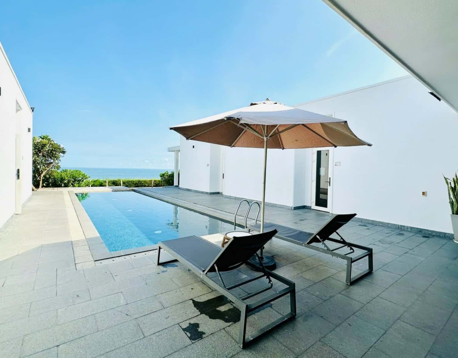 Villa B1605 - Oceanami Long Hải, Vũng Tàu