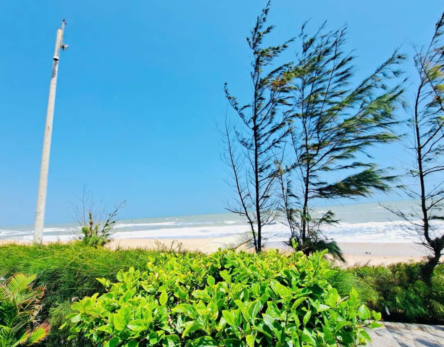 Villa B1606 - Oceanami Long Hải, Vũng Tàu