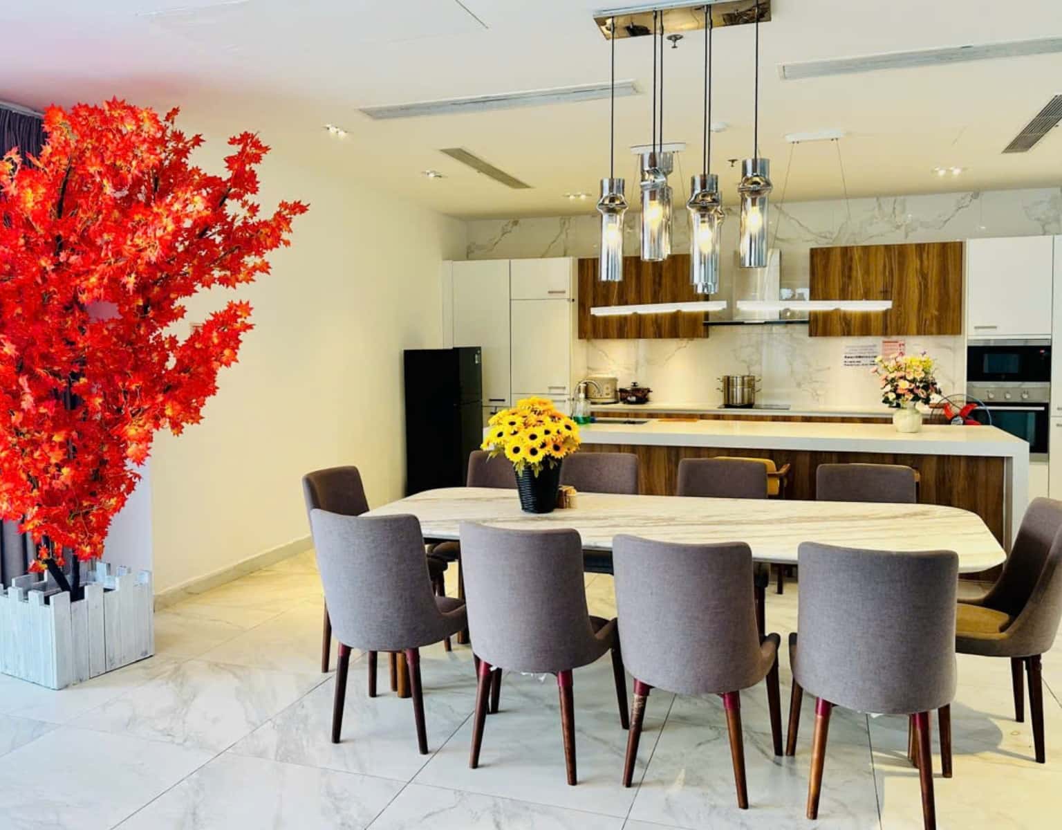 Villa B1606 - Oceanami Long Hải, Vũng Tàu