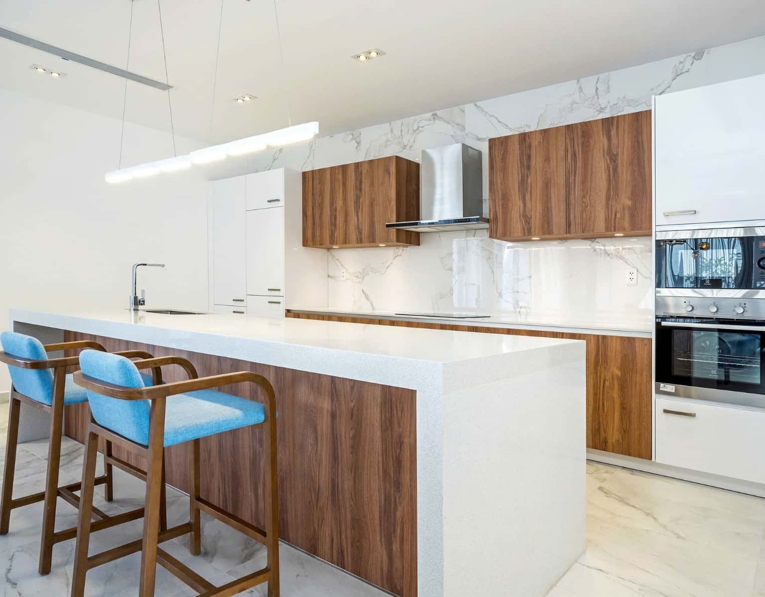 Villa B1503 - Oceanami Long Hải, Vũng Tàu