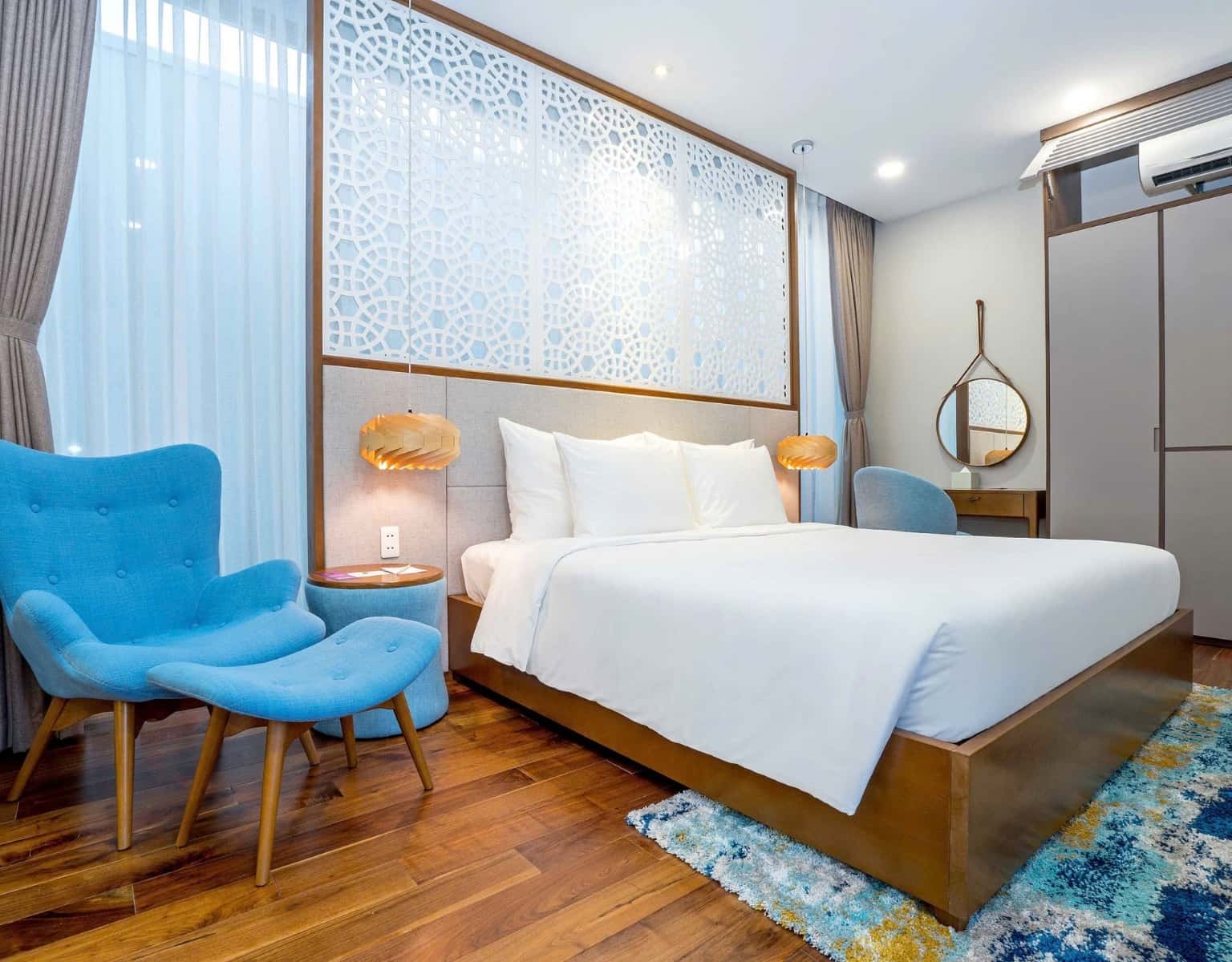 Villa B1503 - Oceanami Long Hải, Vũng Tàu