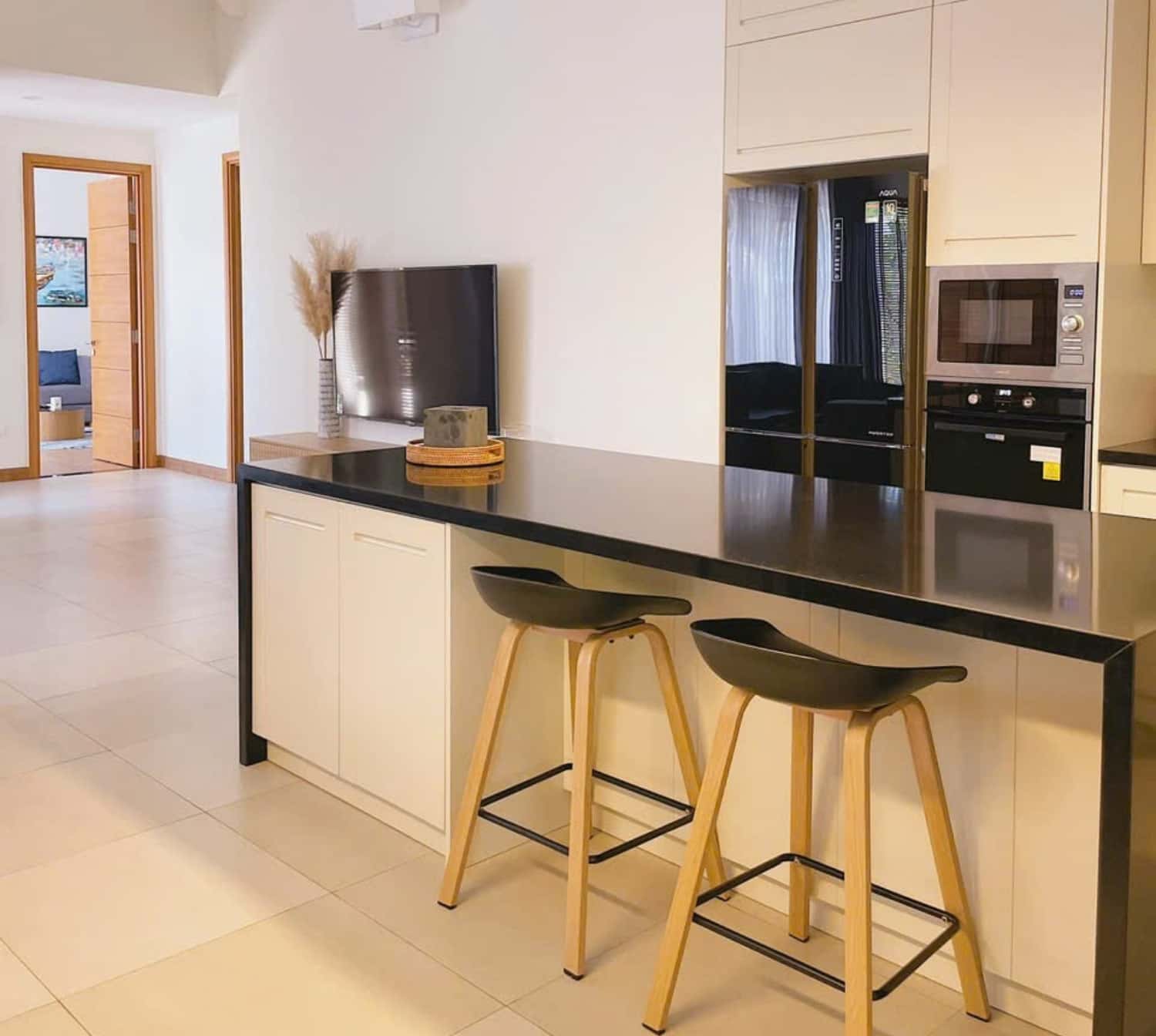 Garden Villa 107 - Coastar Hồ Tràm, Vũng Tàu
