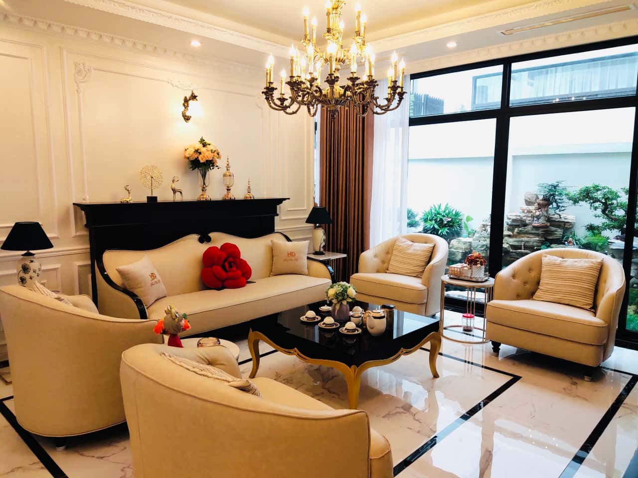 MintHouse BT12.29 – FLC Hạ Long, Hòn Gai