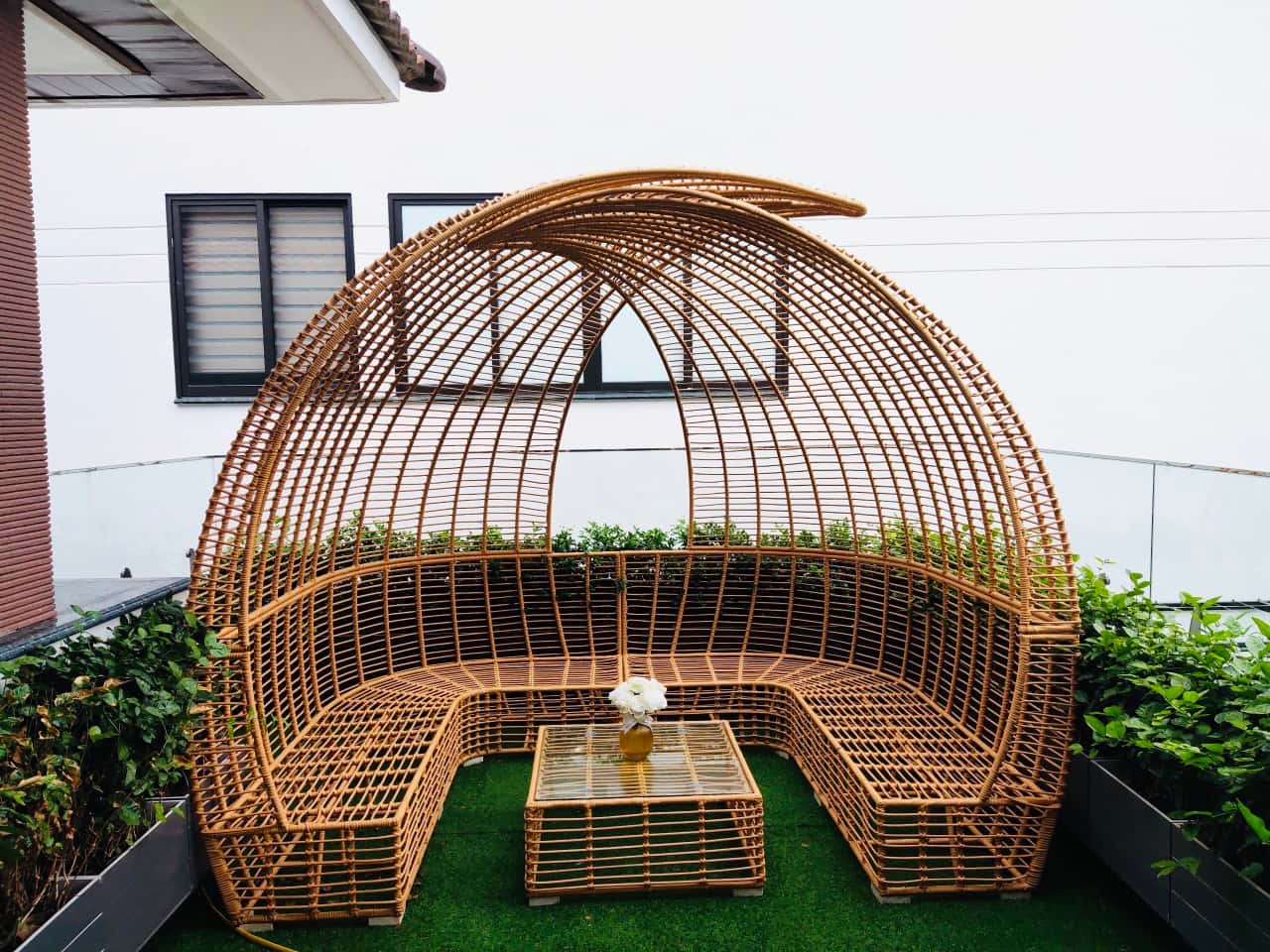 MintHouse BT12.29 – FLC Hạ Long, Hòn Gai