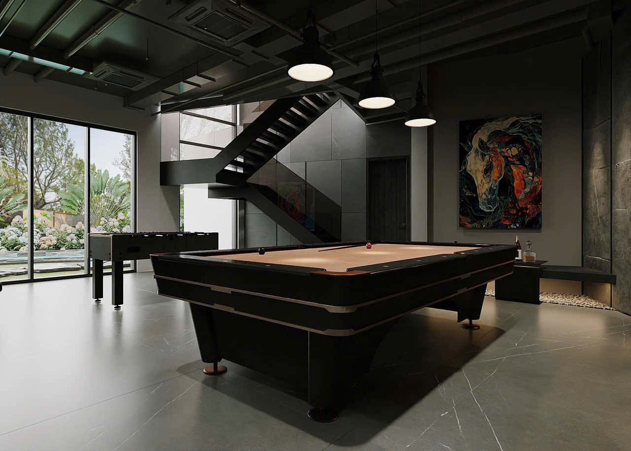 Casa Myal Villa tại Vịnh Hạ Long