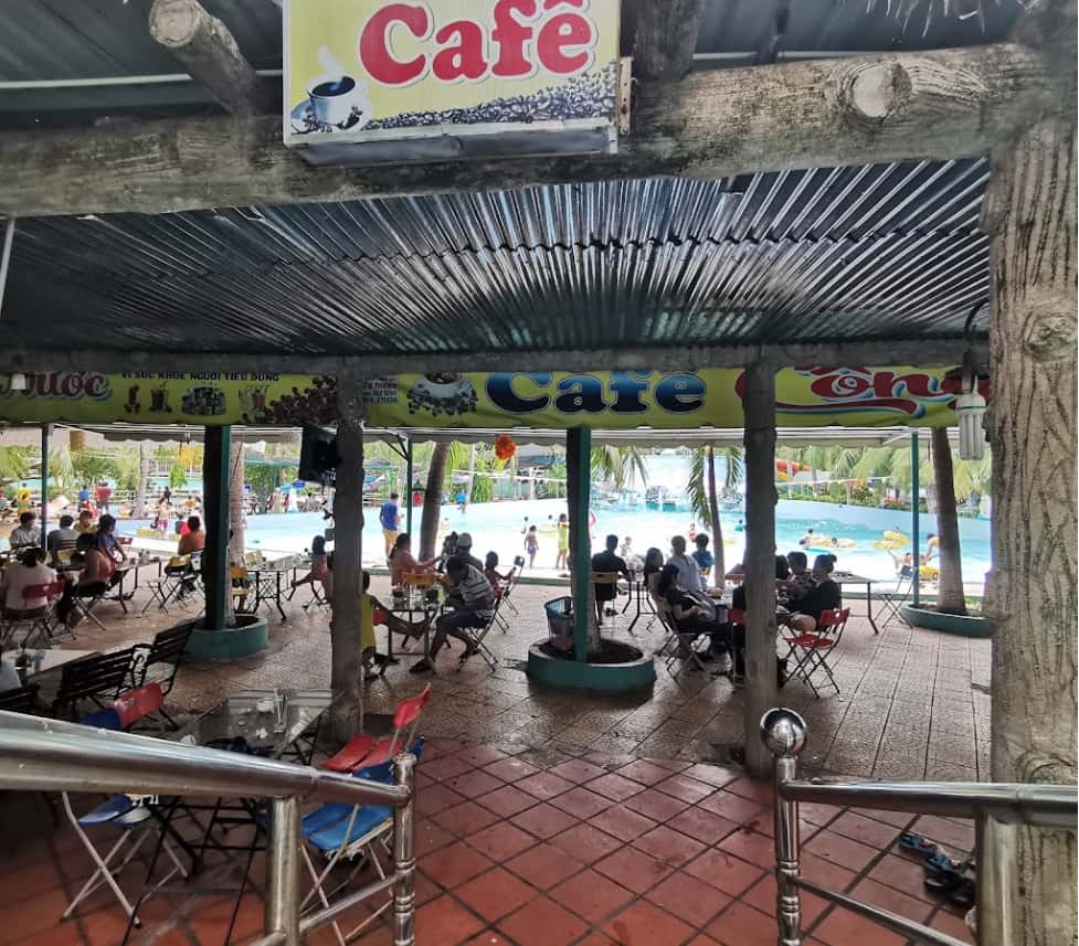 cong vien nuoc vung tau dia diem du lich vung tau attvut60