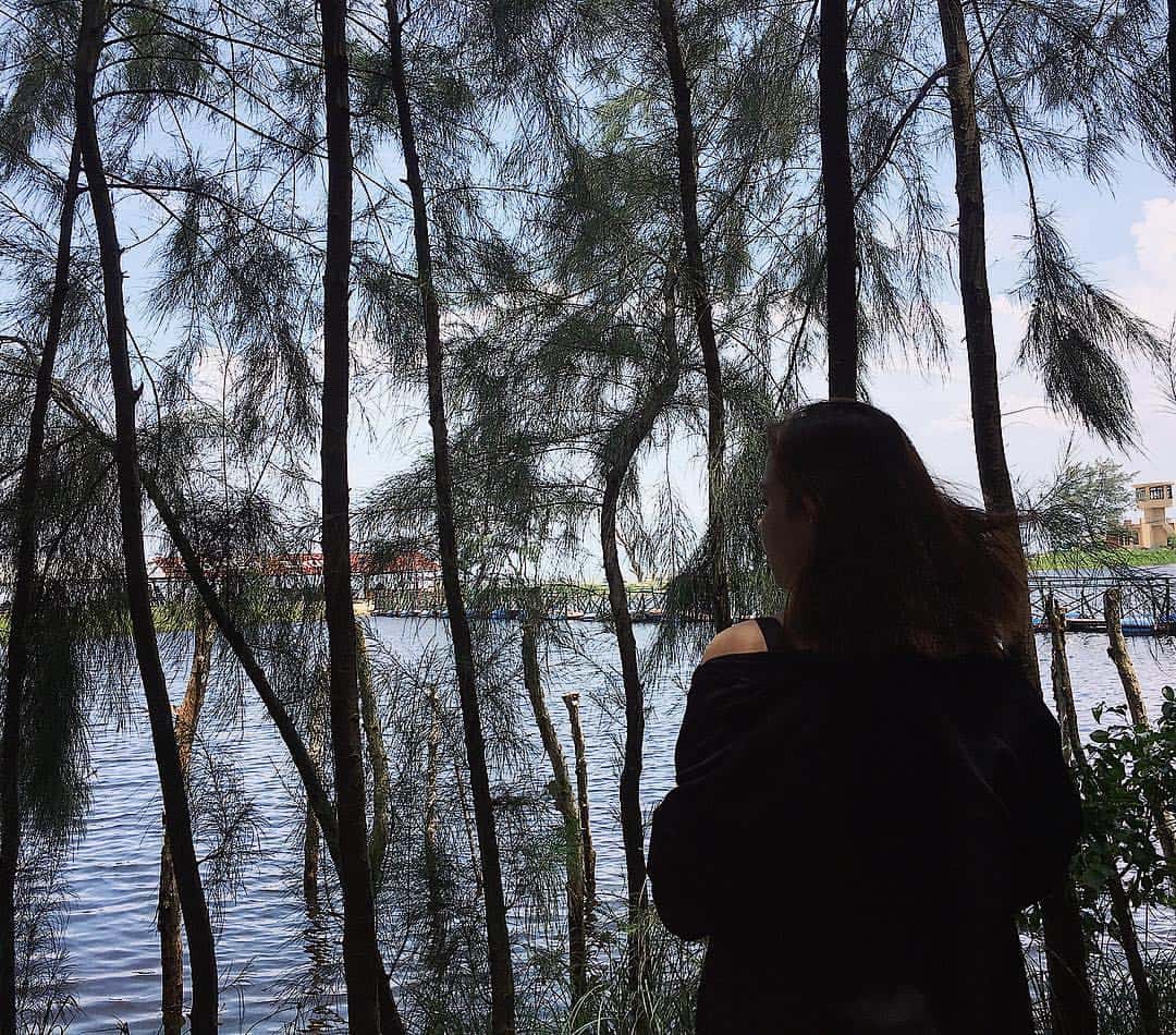 kham pha khu du lich gio bien vung tau