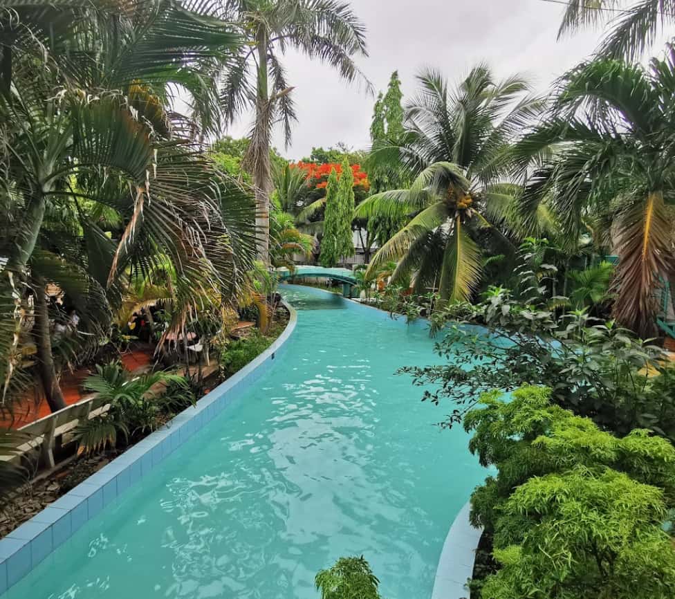 cong vien nuoc vung tau dia diem du lich vung tau attvut60