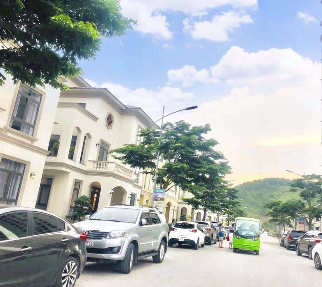 Villa TT04.13 – Beverly Hills Hạ Long, Bãi Cháy — photo 23