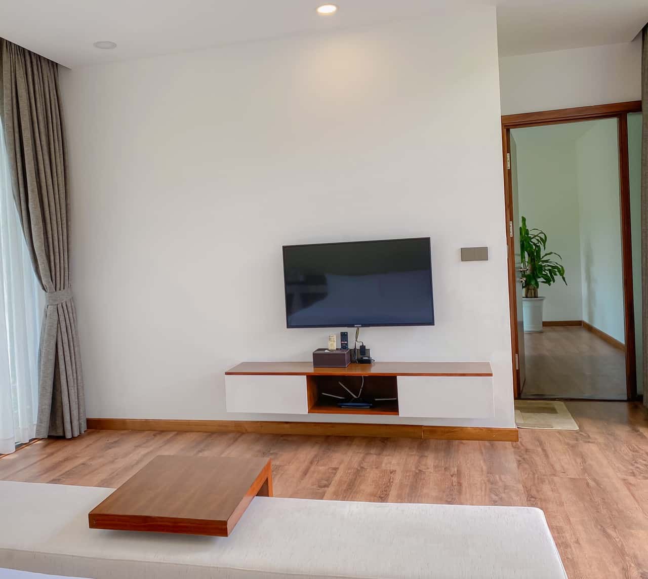 m1 2 flamingo dai lai vinh phuc 