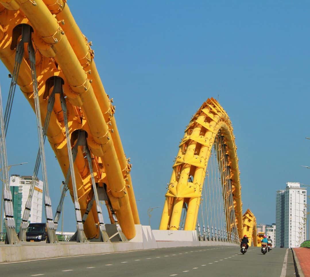 cau rong dia diem du lich da nang attdad08