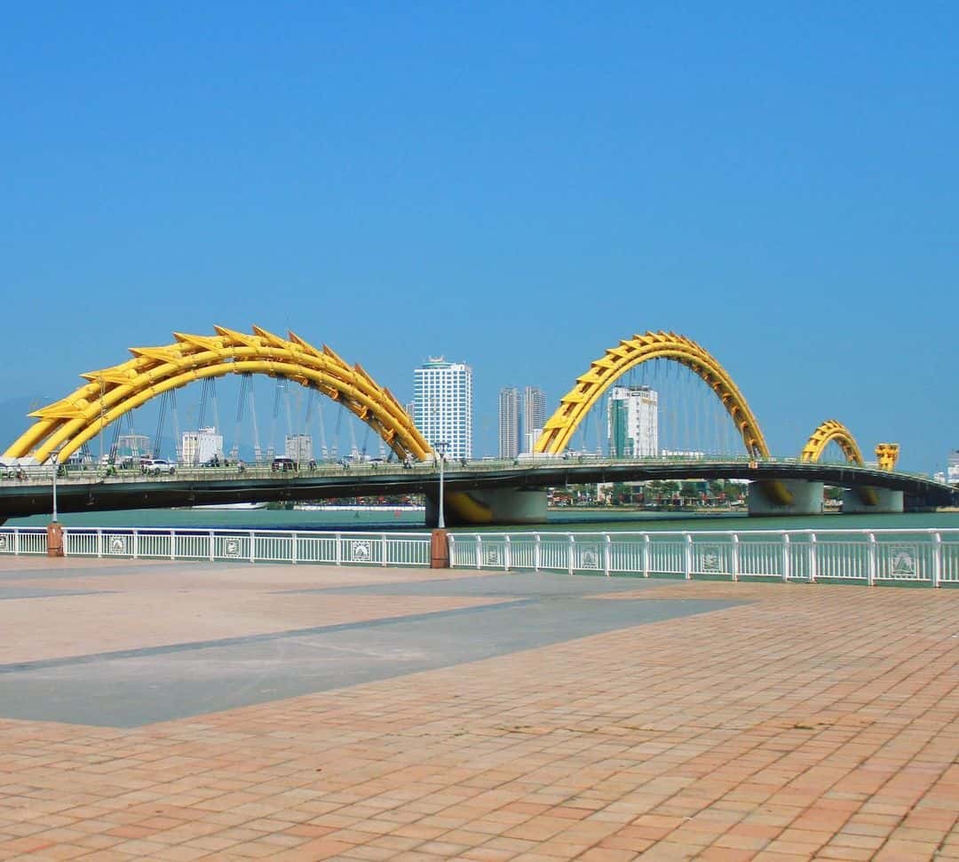 cau rong dia diem du lich da nang attdad08
