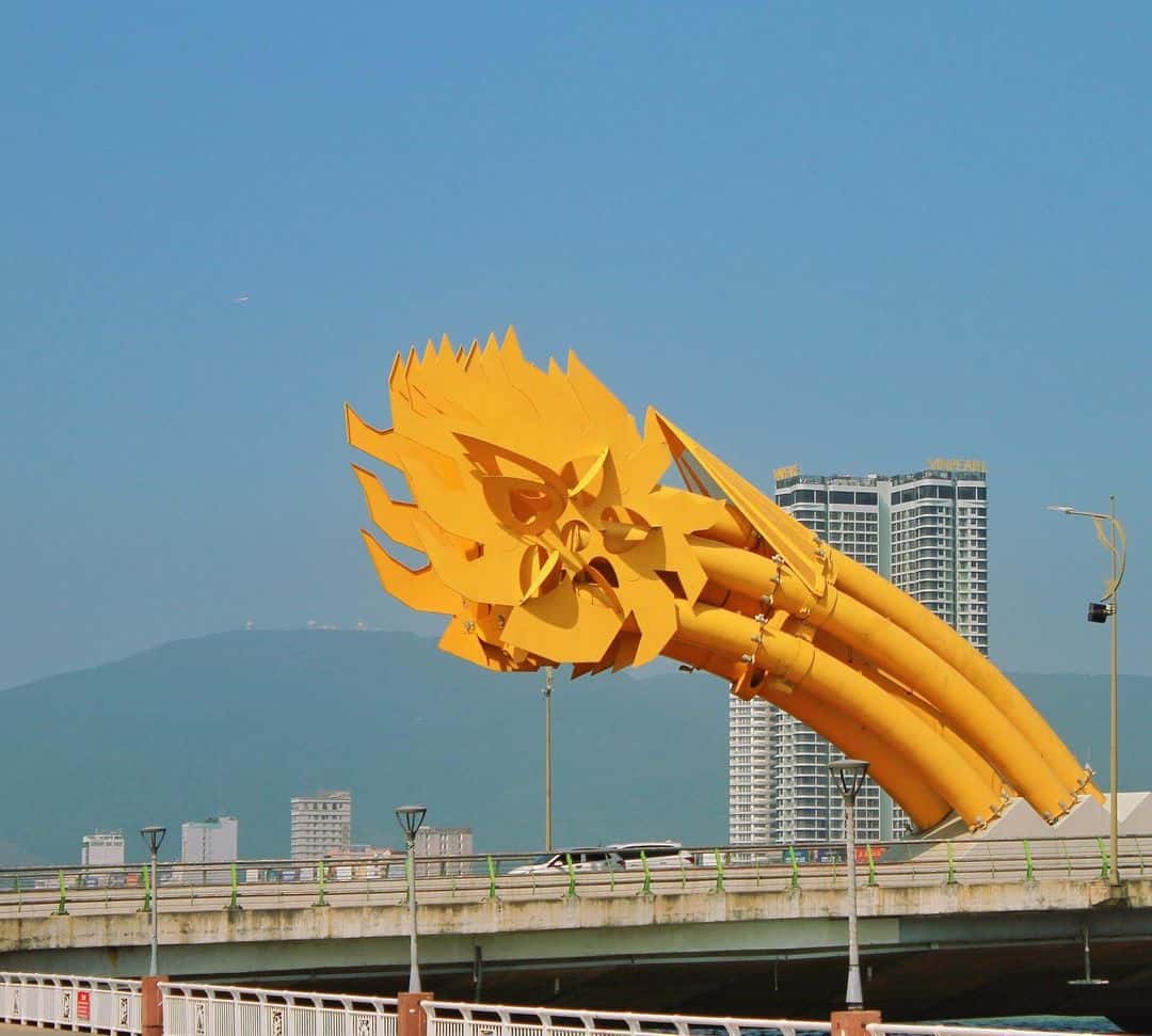 cau rong dia diem du lich da nang attdad08