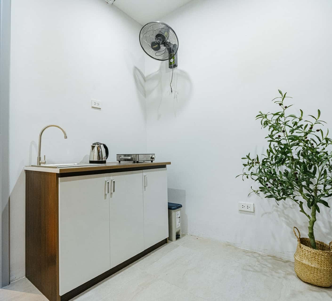 VietHOME Tràng Tiền 5 - Đặng Thái Thân, Hoàn Kiếm — 照片 13