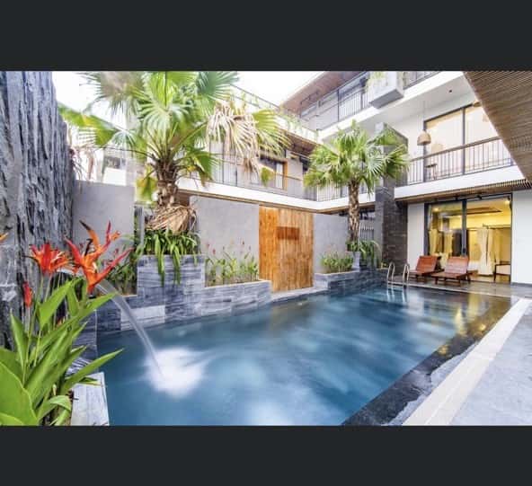 67 Lê Hữu Khánh, Đà Nẵng — ảnh 8