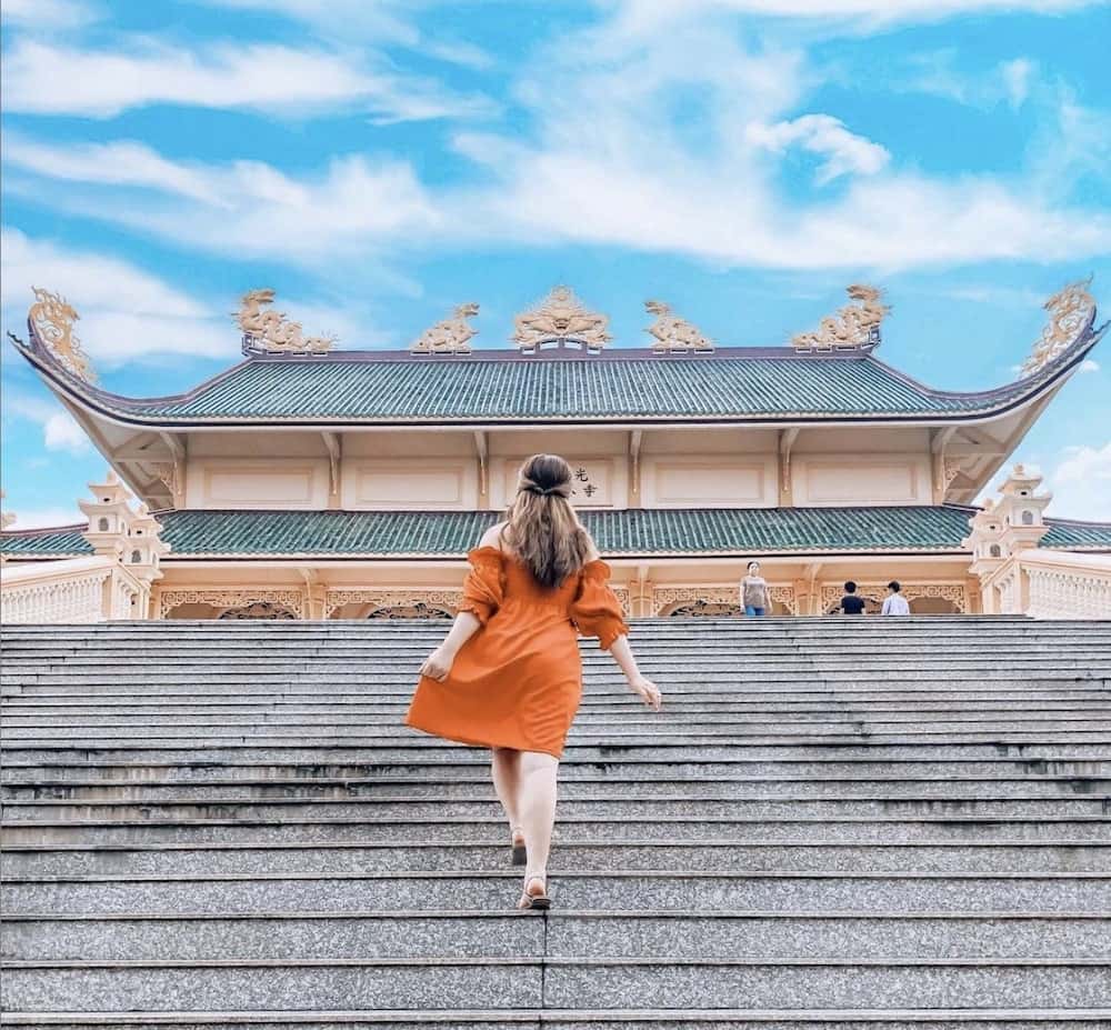 chua dai tong lam dia diem du lich vung tau attvut33