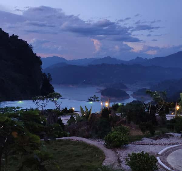 Ba Khan, Mai Châu, Hòa Bình — photo 12