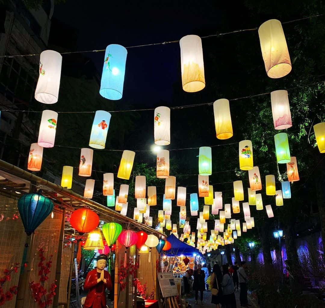pho bich hoa phung hung hanoi