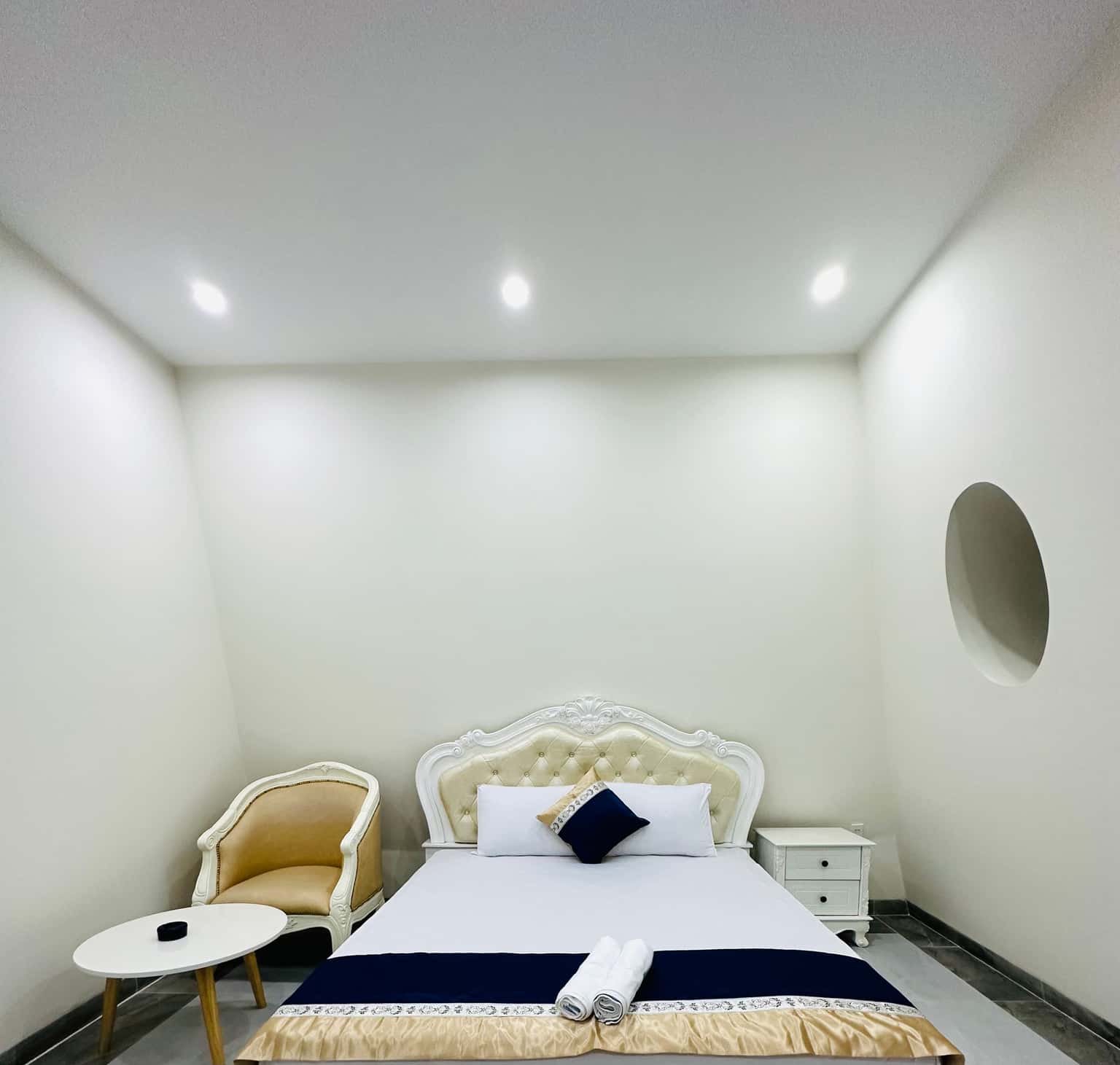 Villa 56 Lương Văn Can, Vũng Tàu — ảnh 16