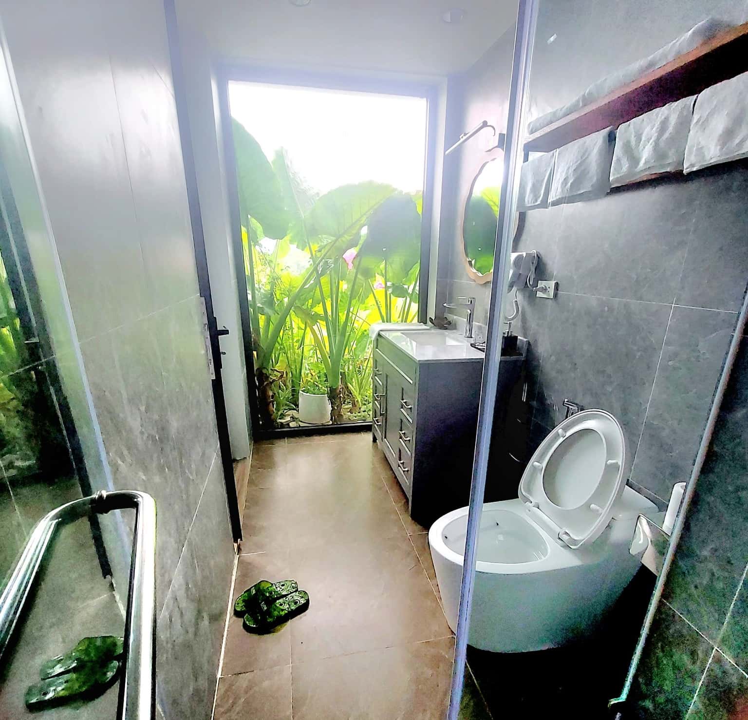 Villa GV06, Flamingo Đại Lải — photo 33