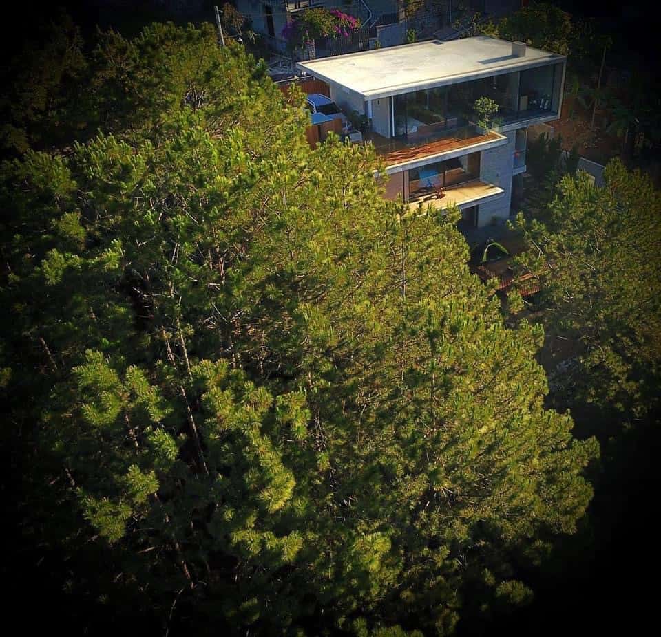 Scenery Villa C21, Đà Lạt