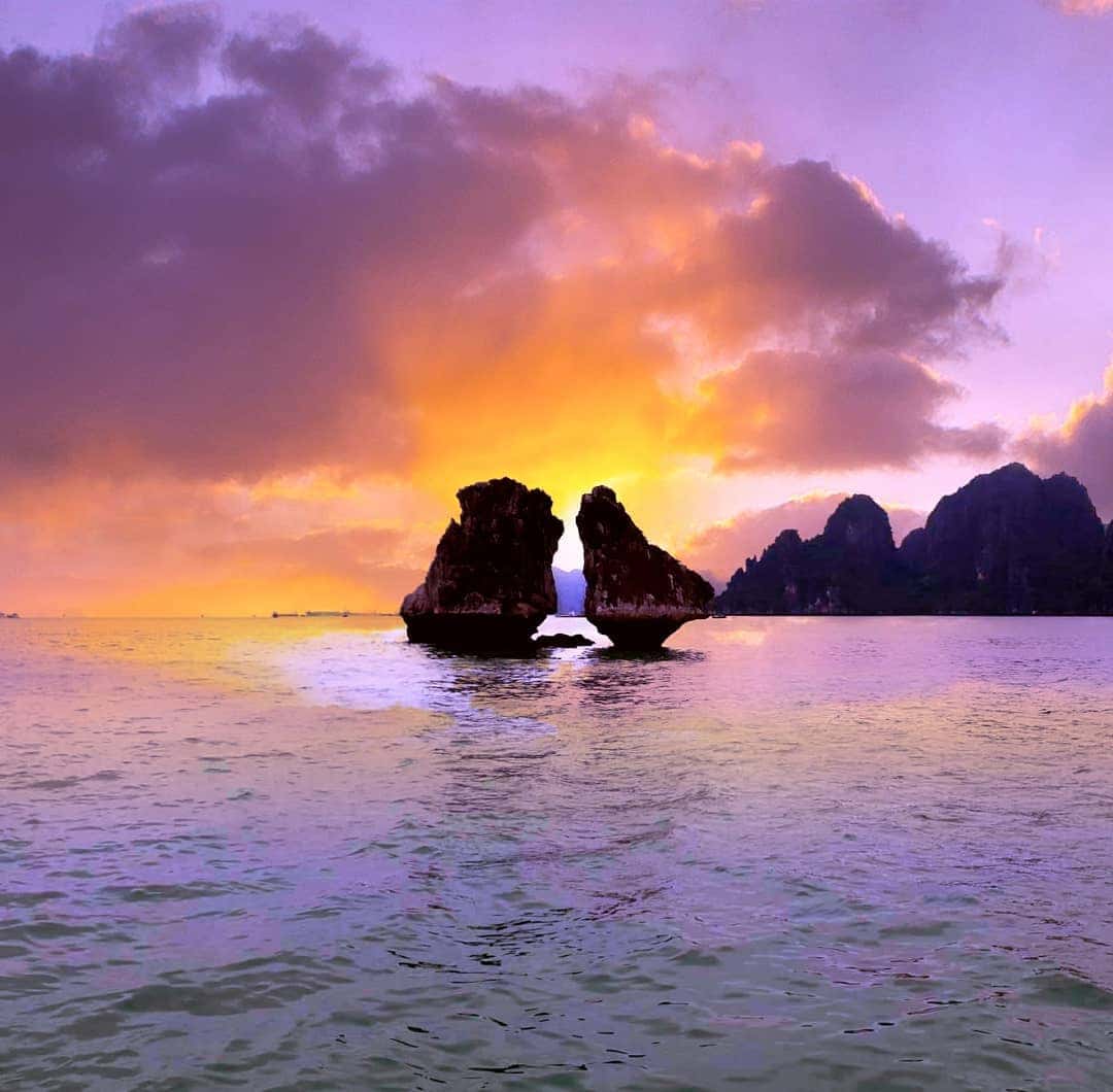 hon ga choi dia diem du lich ha long attvdo16
