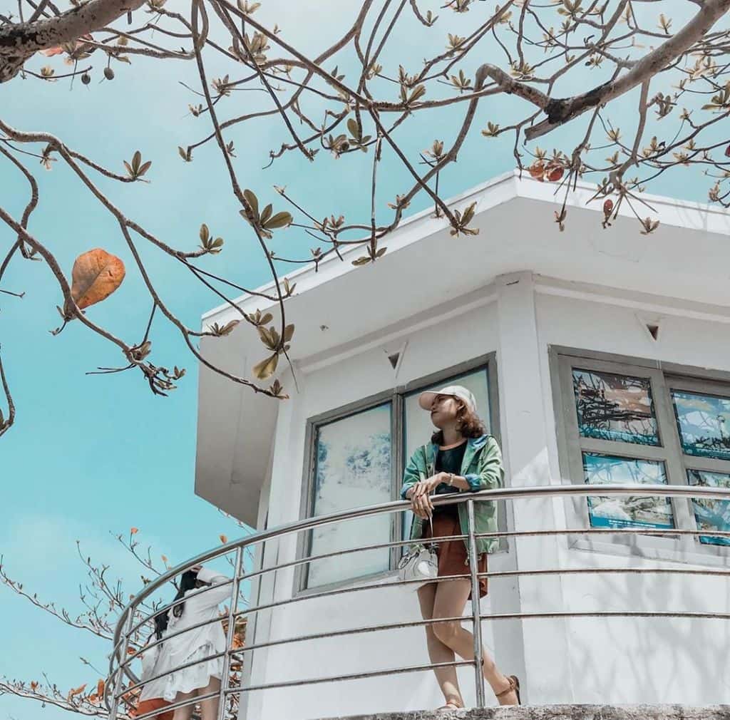 justfly ngon hai dang vung tau