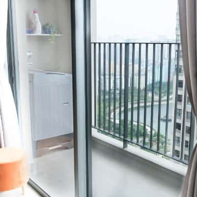 Chaang Home - D'Capitale, Trần Duy Hưng - Cầu Giấy — 照片 6