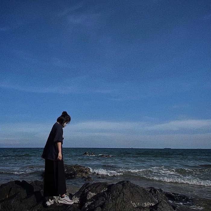bai vong nguyet dia diem du lich vung tau attvut46
