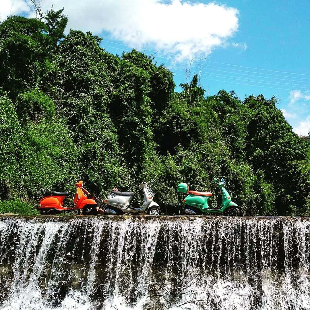 thac thang thien ky son hoa binh