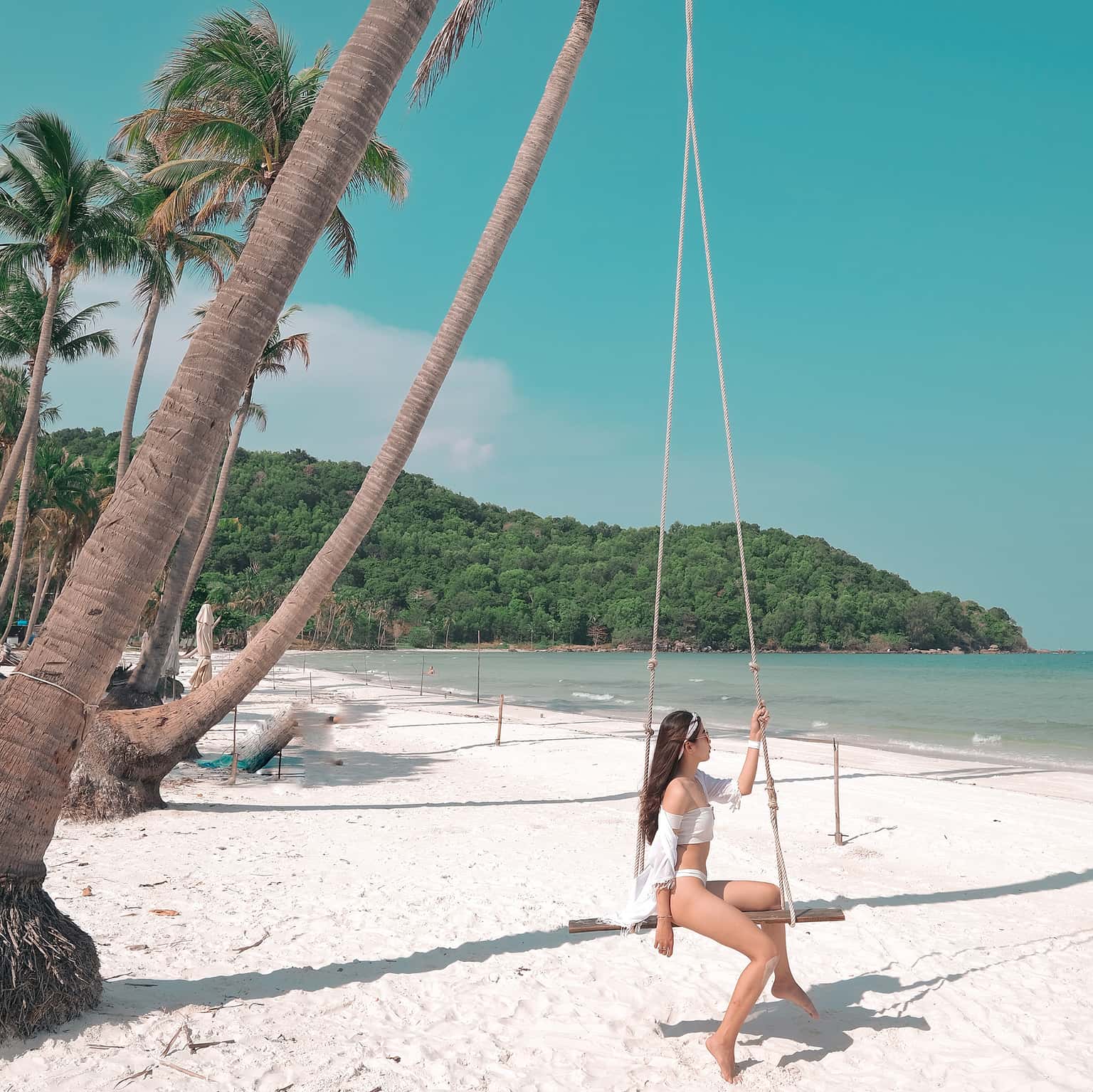 justfly bai sao phu quoc 