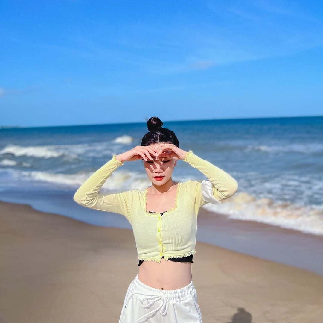 justfly ho tram vung tau